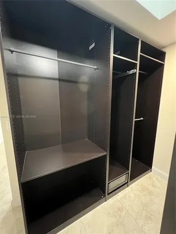 3578 Magellan Circle Aventura FL 33180