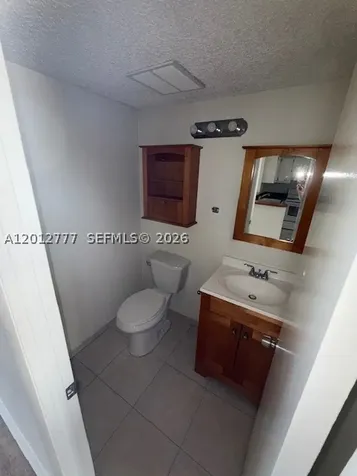 406 NW 68th Avenue Plantation FL 33317