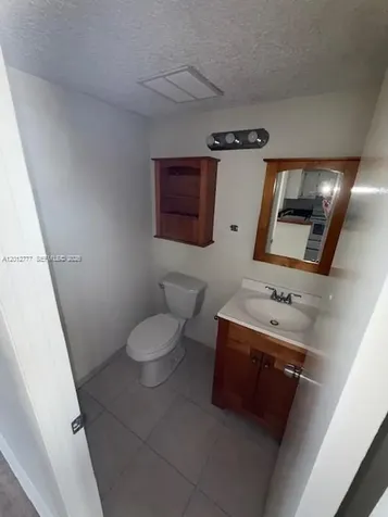 406 NW 68th Avenue Plantation FL 33317