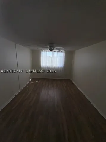 406 NW 68th Avenue Plantation FL 33317