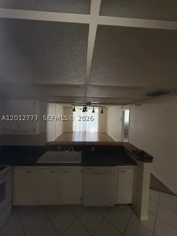 406 NW 68th Avenue Plantation FL 33317
