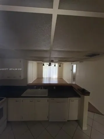 406 NW 68th Avenue Plantation FL 33317