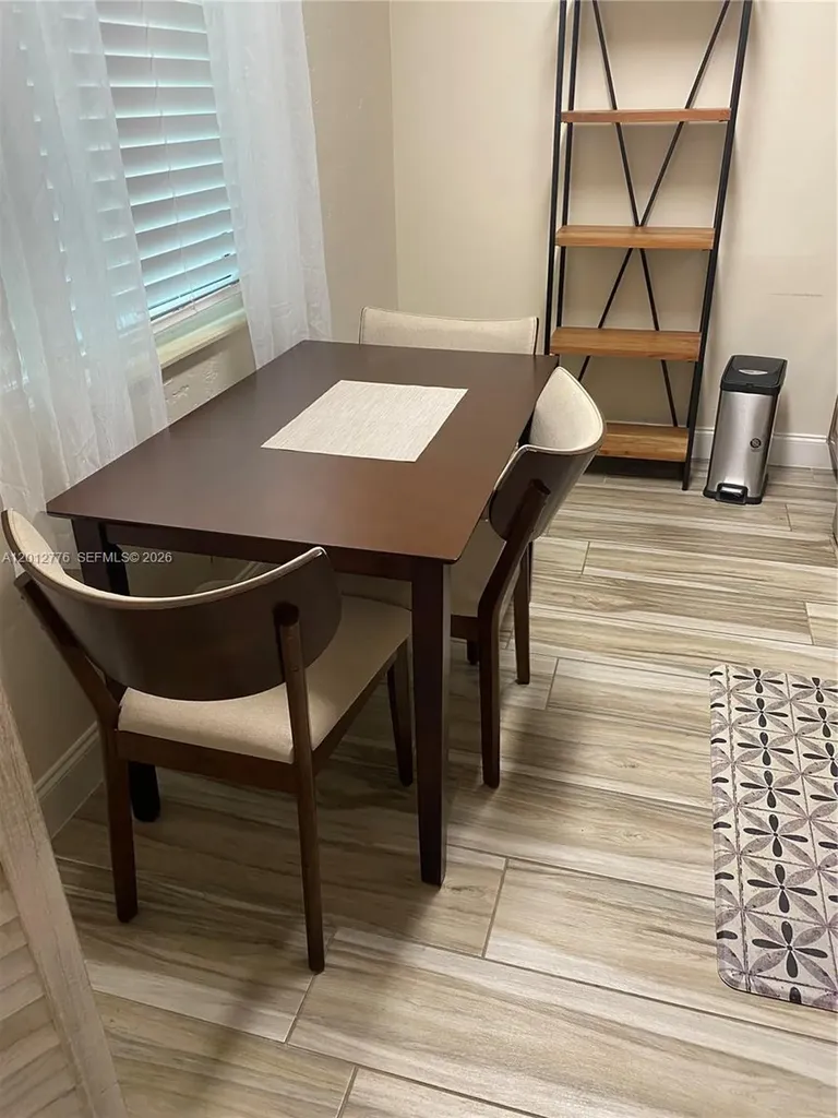 326 Roosevelt Street 1-5 Hollywood FL 33019