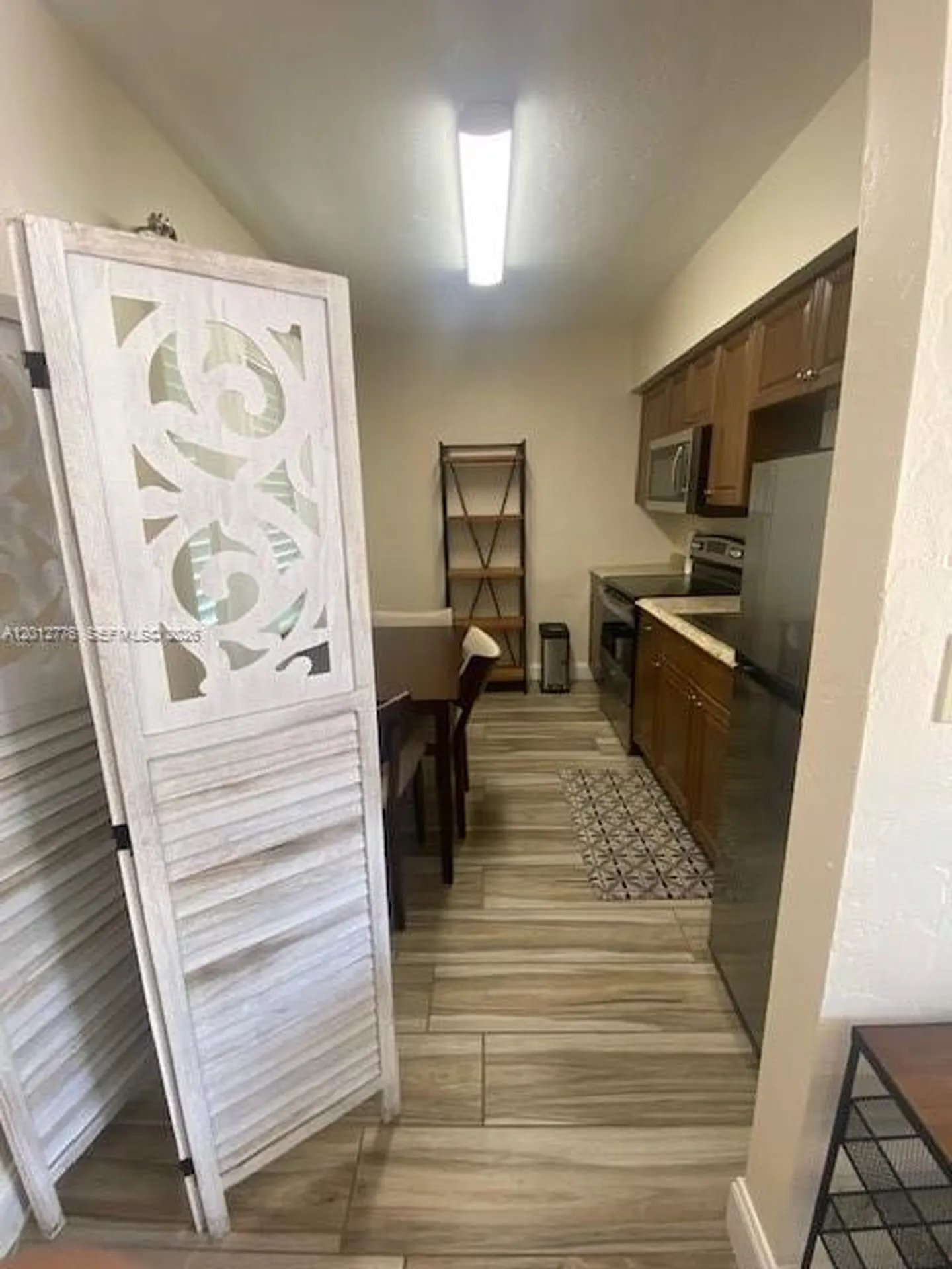 326 Roosevelt Street 1-5 Hollywood FL 33019