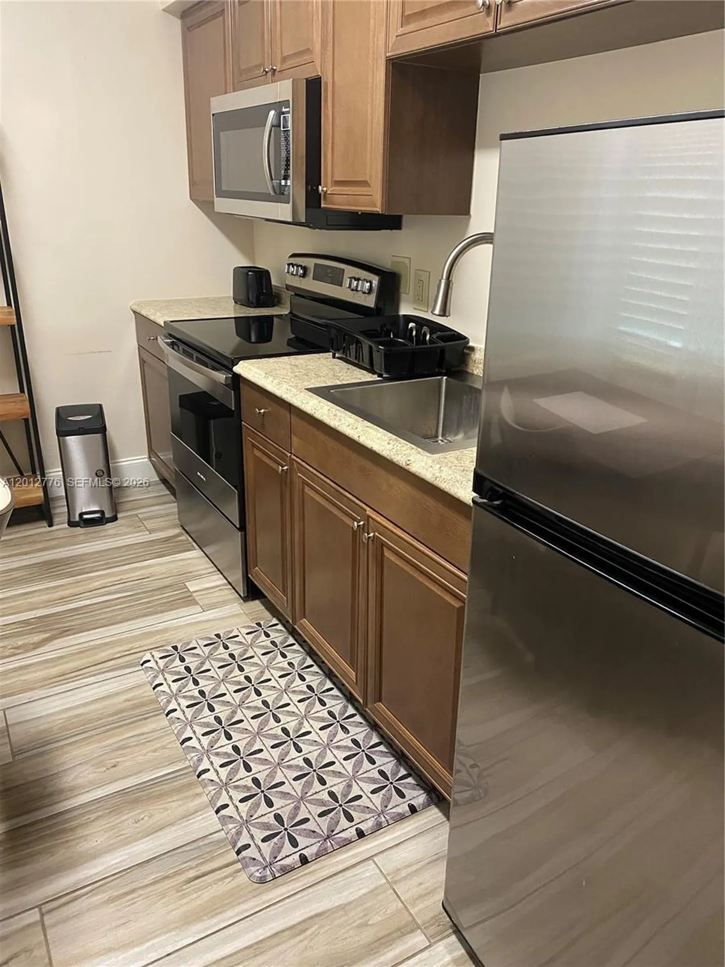 326 Roosevelt Street 1-5 Hollywood FL 33019