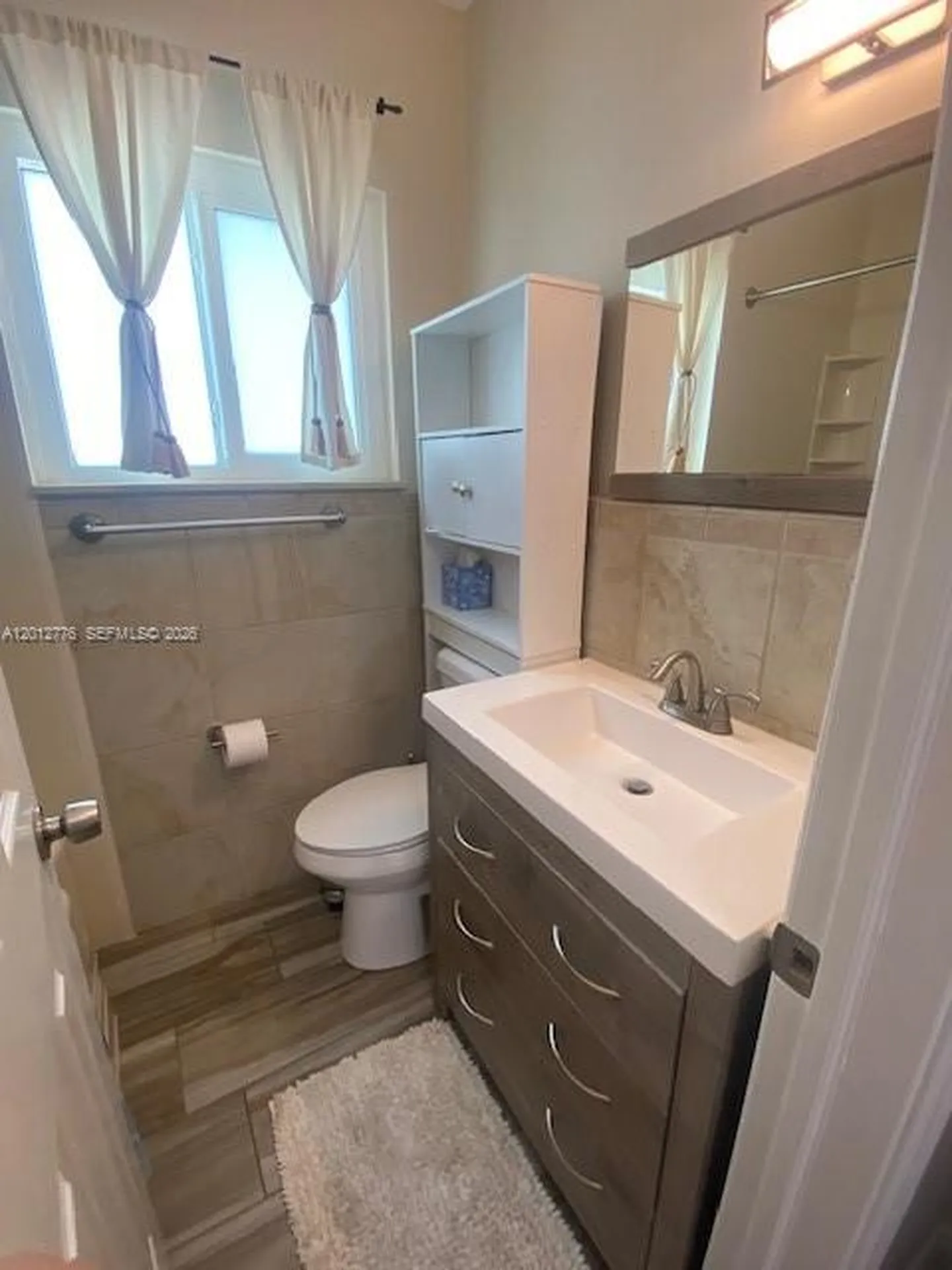 326 Roosevelt Street 1-5 Hollywood FL 33019