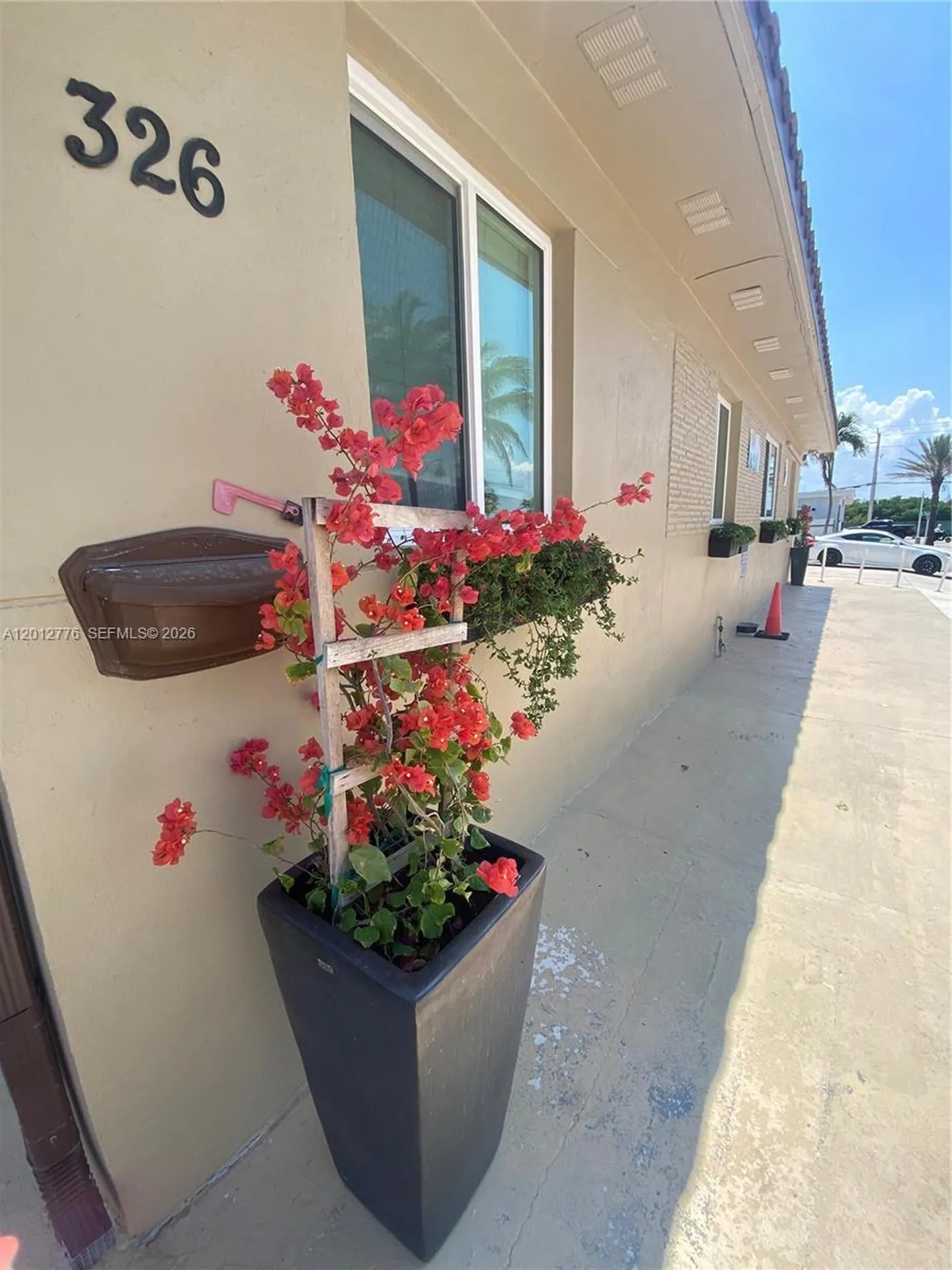 326 Roosevelt Street 1-5 Hollywood FL 33019