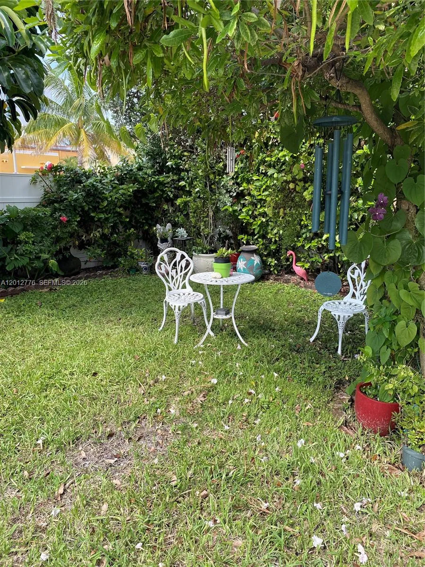 326 Roosevelt Street 1-5 Hollywood FL 33019