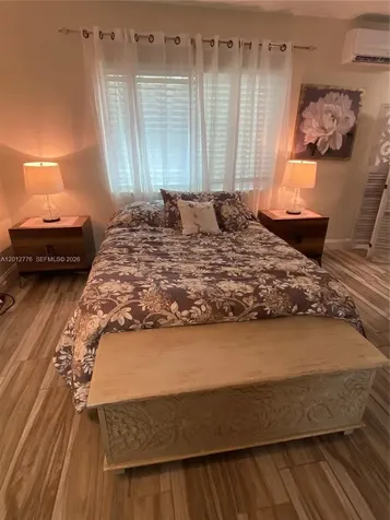 326 Roosevelt Street 1-5 Hollywood FL 33019