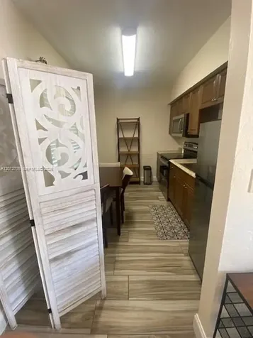 326 Roosevelt Street 1-5 Hollywood FL 33019
