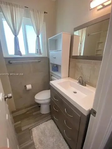 326 Roosevelt Street 1-5 Hollywood FL 33019