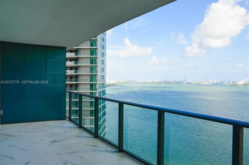 650 NE 32nd Street Miami FL 33137
