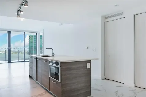 650 NE 32nd Street Miami FL 33137