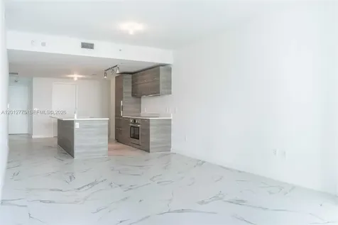 650 NE 32nd Street Miami FL 33137