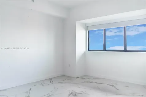 650 NE 32nd Street Miami FL 33137