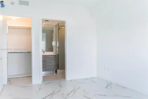 650 NE 32nd Street Miami FL 33137