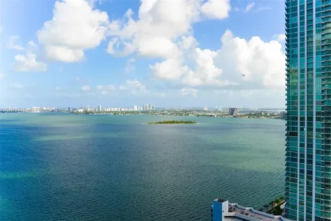 650 NE 32nd Street Miami FL 33137