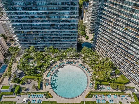 650 NE 32nd Street Miami FL 33137