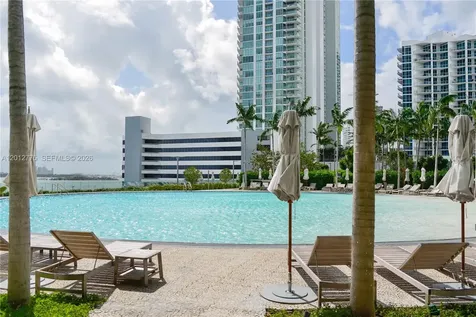 650 NE 32nd Street Miami FL 33137