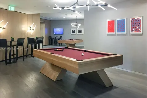 650 NE 32nd Street Miami FL 33137
