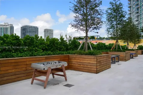 650 NE 32nd Street Miami FL 33137