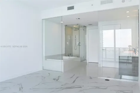 650 NE 32nd Street Miami FL 33137