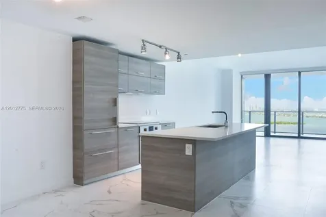650 NE 32nd Street Miami FL 33137