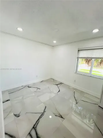 26205 SW 133rd Court Homestead FL 33032