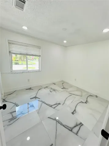 26205 SW 133rd Court Homestead FL 33032