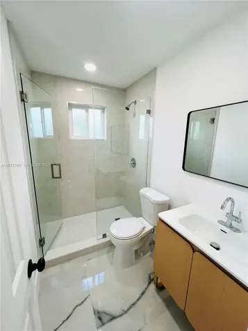26205 SW 133rd Court Homestead FL 33032