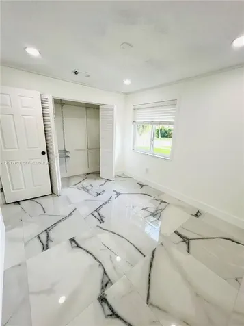26205 SW 133rd Court Homestead FL 33032
