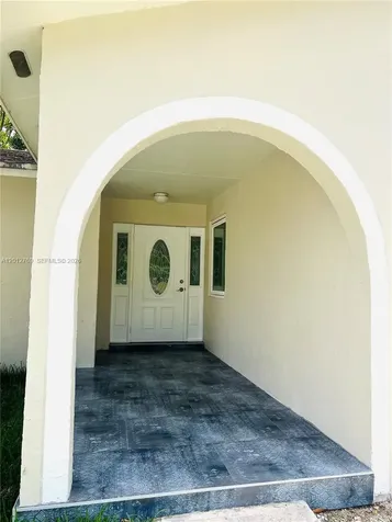 26205 SW 133rd Court Homestead FL 33032