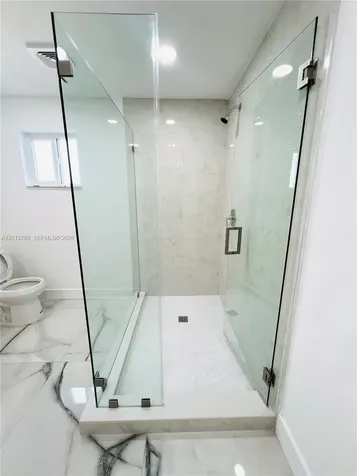 26205 SW 133rd Court Homestead FL 33032