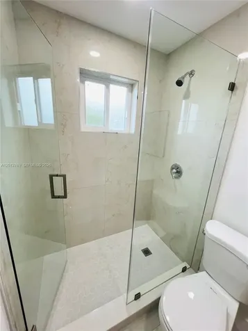 26205 SW 133rd Court Homestead FL 33032