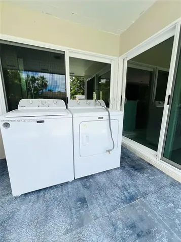 26205 SW 133rd Court Homestead FL 33032