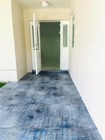 26205 SW 133rd Court Homestead FL 33032