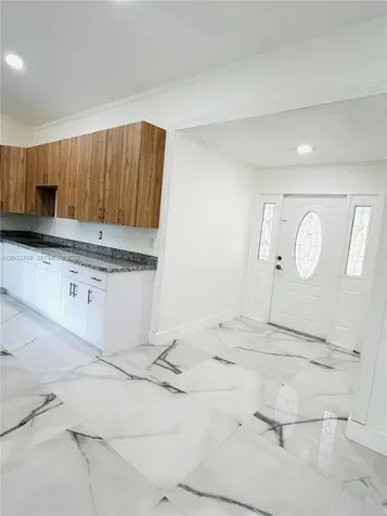 26205 SW 133rd Court Homestead FL 33032