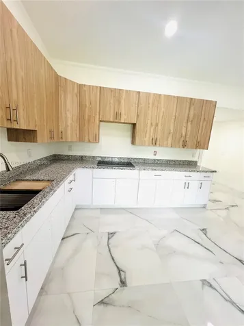 26205 SW 133rd Court Homestead FL 33032