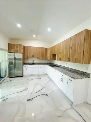 26205 SW 133rd Court Homestead FL 33032