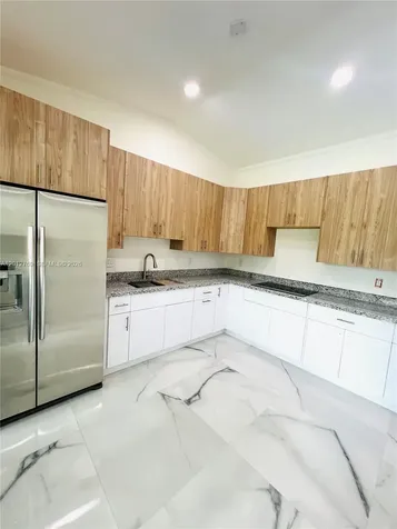 26205 SW 133rd Court Homestead FL 33032
