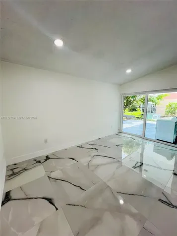 26205 SW 133rd Court Homestead FL 33032