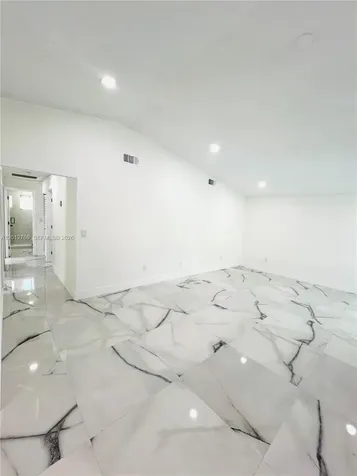 26205 SW 133rd Court Homestead FL 33032