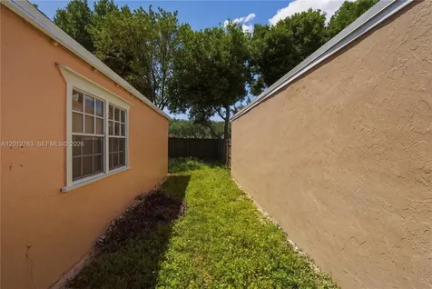 9992 Periwinkle Street Miramar FL 33025