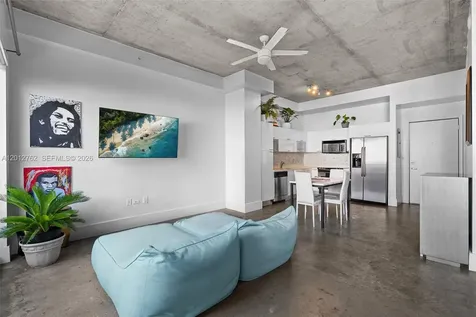 133 NE 2nd Avenue Miami FL 33132