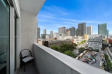 133 NE 2nd Avenue Miami FL 33132