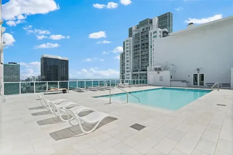 133 NE 2nd Avenue Miami FL 33132