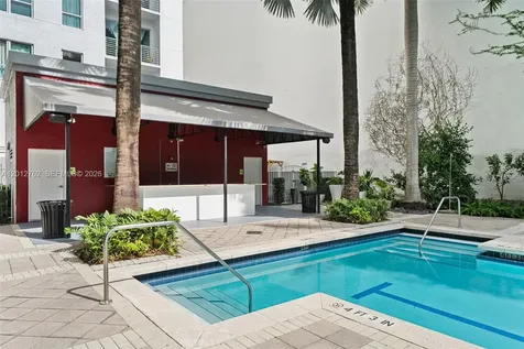 133 NE 2nd Avenue Miami FL 33132