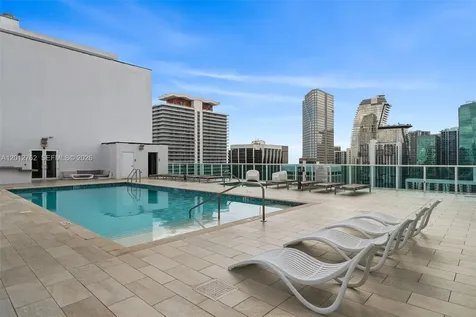 133 NE 2nd Avenue Miami FL 33132