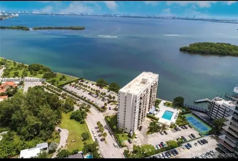 880 NE 69th Street Miami FL 33138