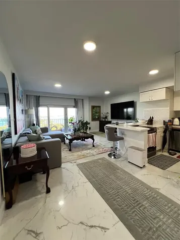 880 NE 69th Street Miami FL 33138